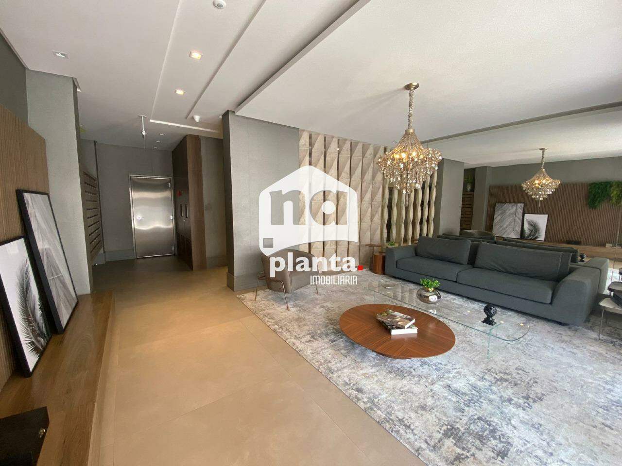 Apartamento à venda com 3 quartos, 108m² - Foto 24