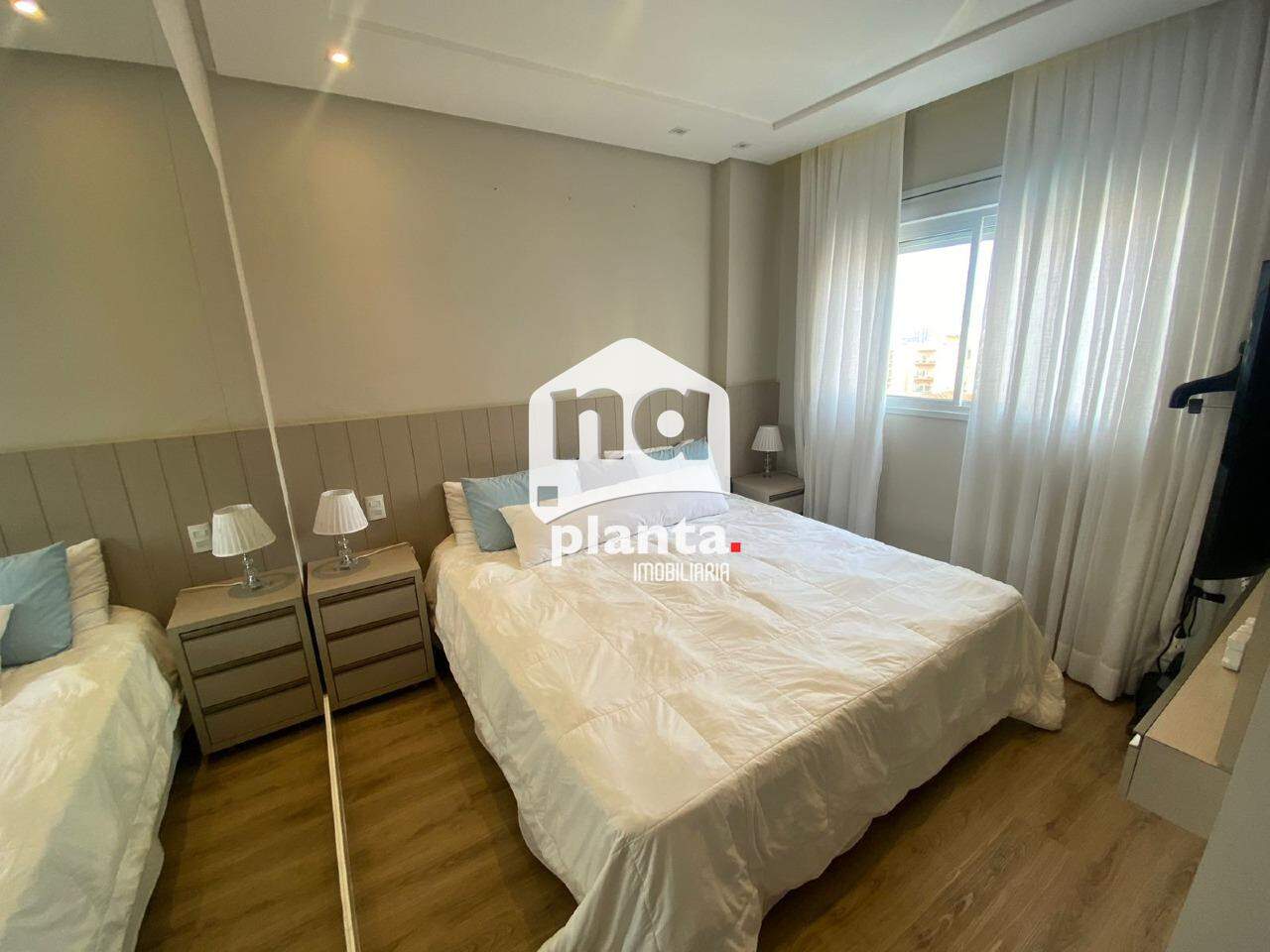 Apartamento à venda com 3 quartos, 108m² - Foto 17