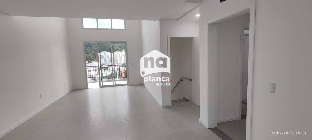 Casa à venda com 3 quartos, 208m² - Foto 16