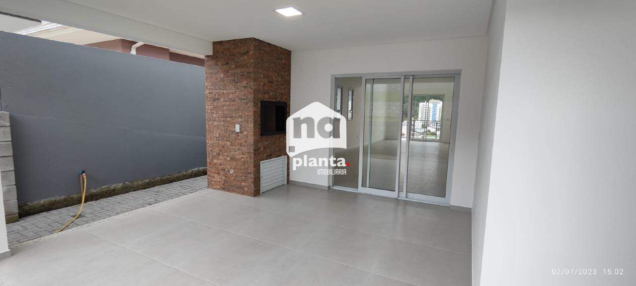 Casa à venda com 3 quartos, 208m² - Foto 17