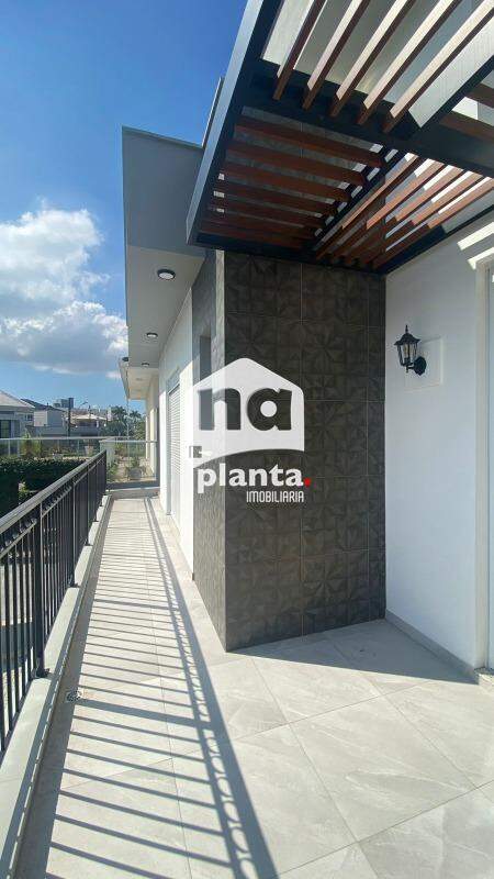 Casa à venda com 3 quartos, 208m² - Foto 26