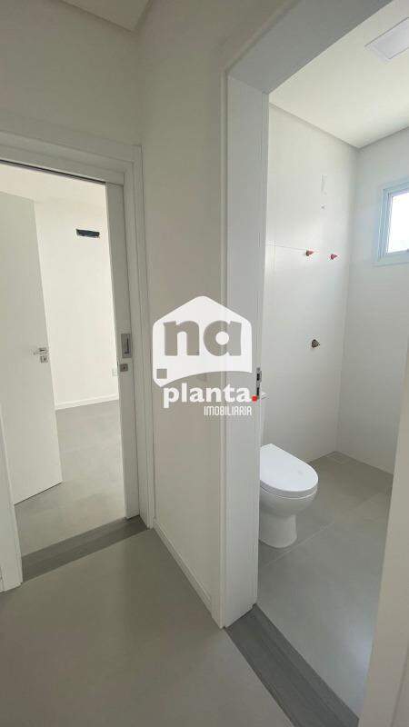 Casa à venda com 3 quartos, 208m² - Foto 12