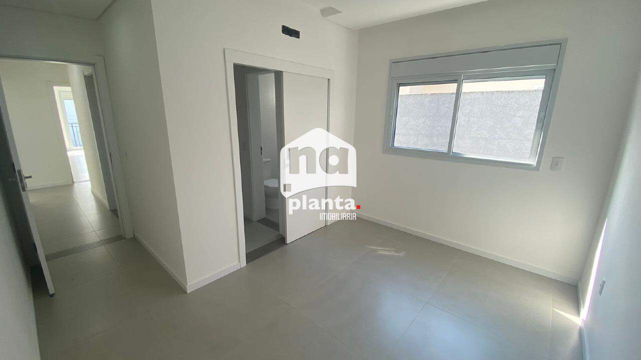 Casa à venda com 3 quartos, 208m² - Foto 10