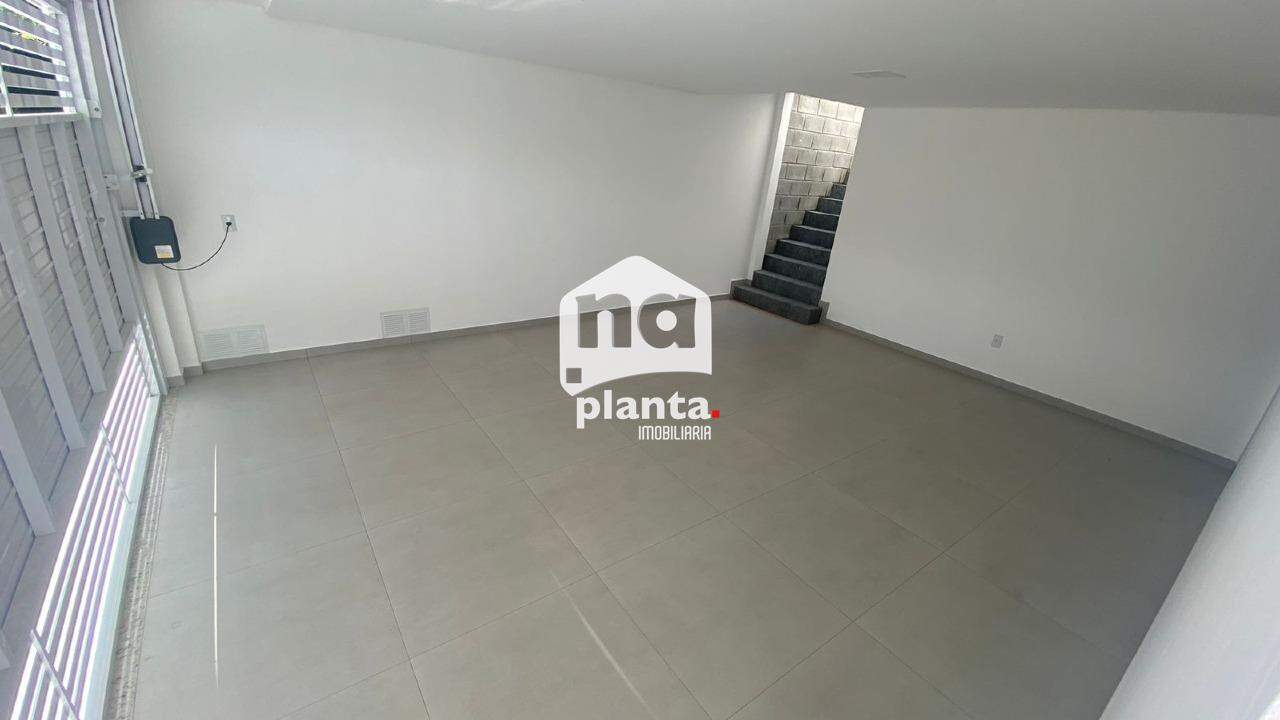 Casa à venda com 3 quartos, 208m² - Foto 19