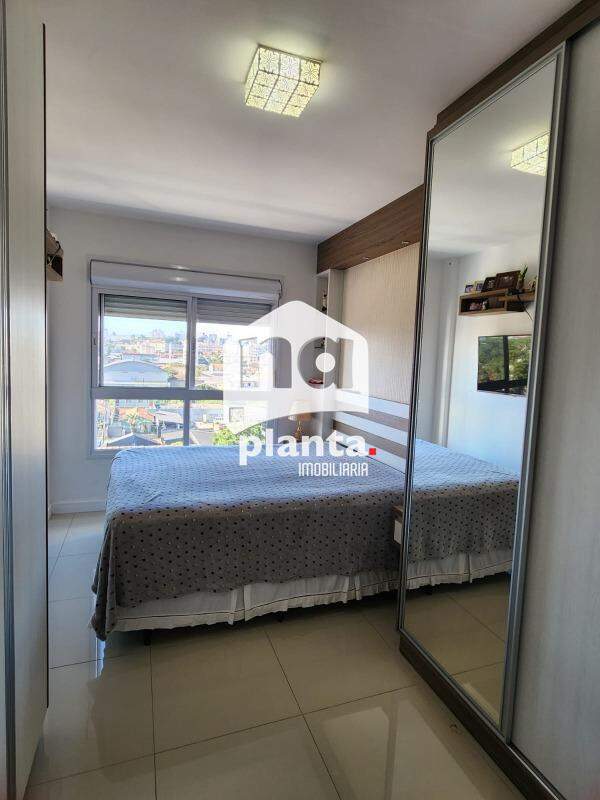 Apartamento à venda com 3 quartos, 92m² - Foto 10