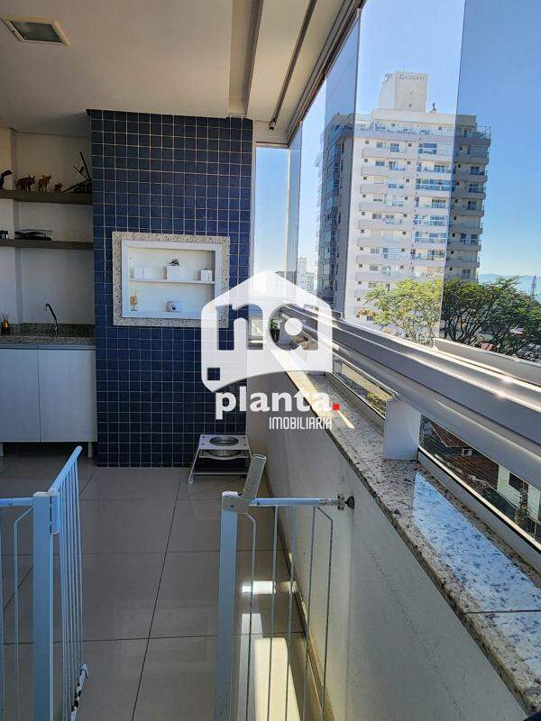 Apartamento à venda com 3 quartos, 92m² - Foto 5