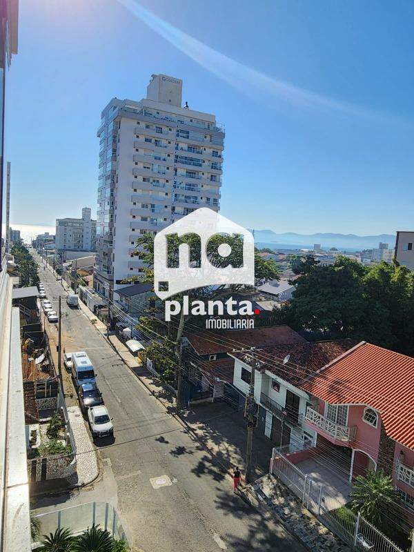 Apartamento à venda com 3 quartos, 92m² - Foto 6