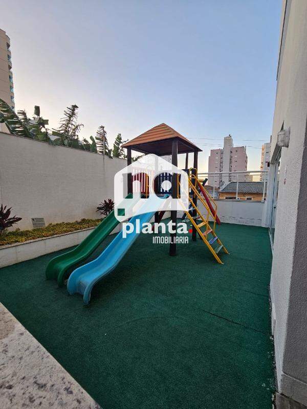 Apartamento à venda com 3 quartos, 92m² - Foto 14