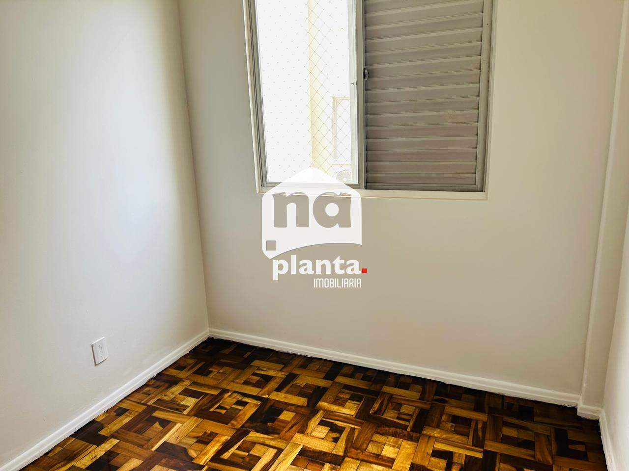 Apartamento à venda com 2 quartos, 63m² - Foto 5