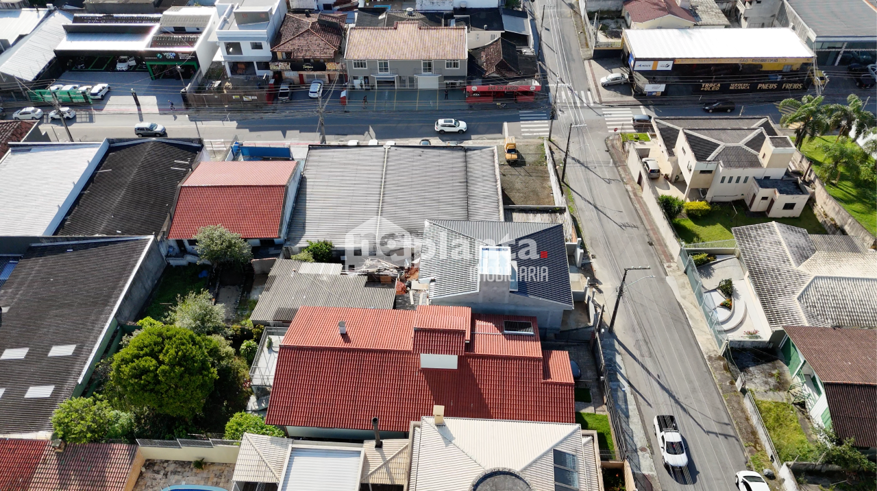 Depósito-Galpão-Armazém à venda, 600m² - Foto 5