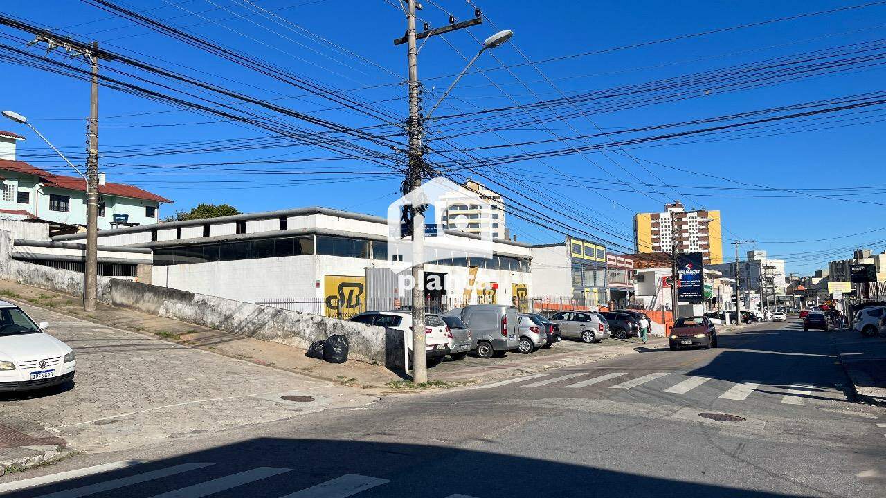 Depósito-Galpão-Armazém à venda, 600m² - Foto 2