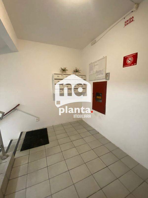 Apartamento à venda com 2 quartos, 59m² - Foto 22