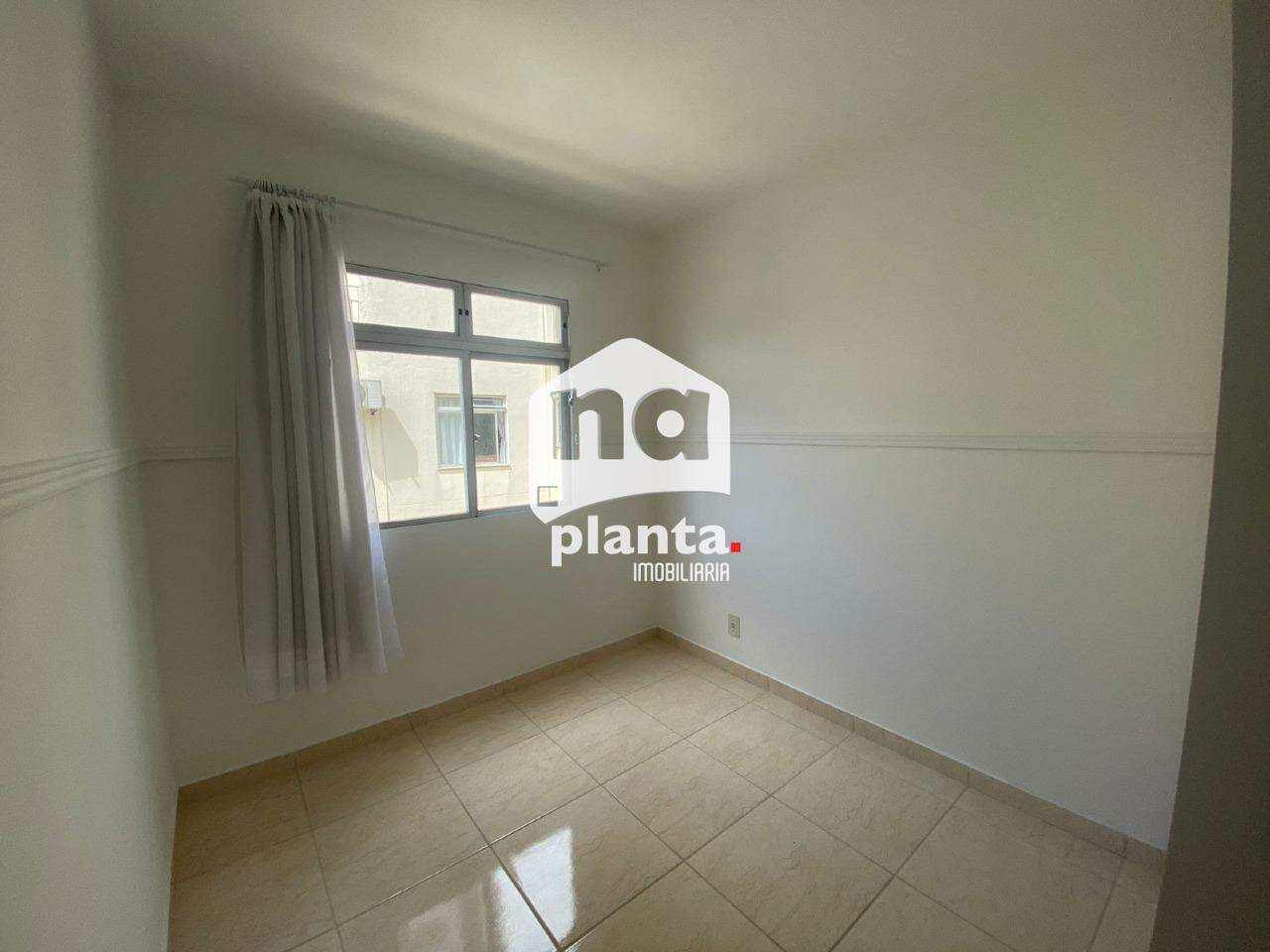 Apartamento à venda com 2 quartos, 59m² - Foto 13