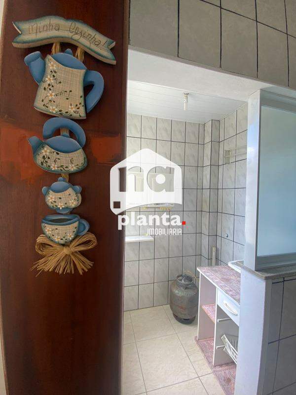 Apartamento à venda com 2 quartos, 59m² - Foto 8