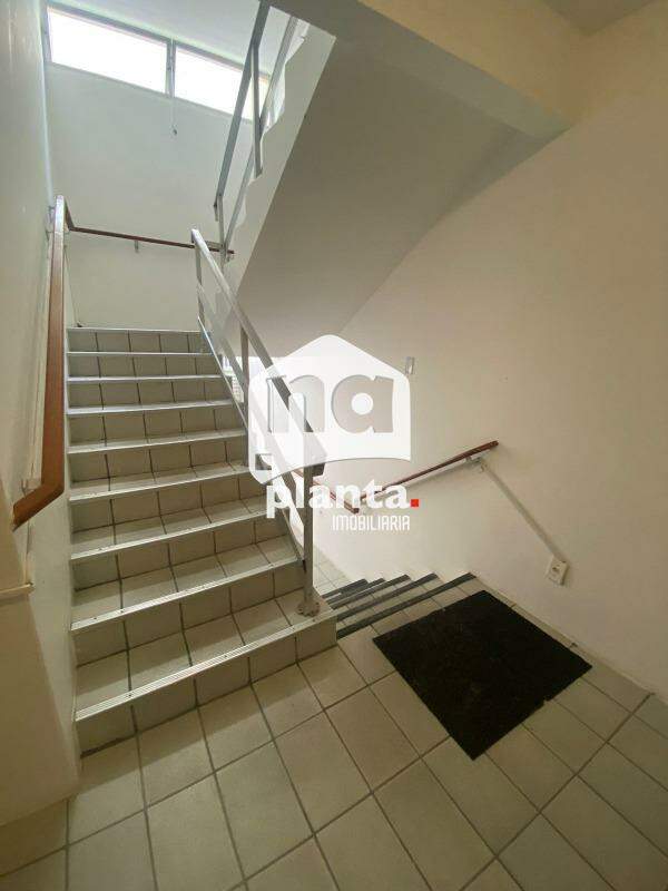 Apartamento à venda com 2 quartos, 59m² - Foto 20