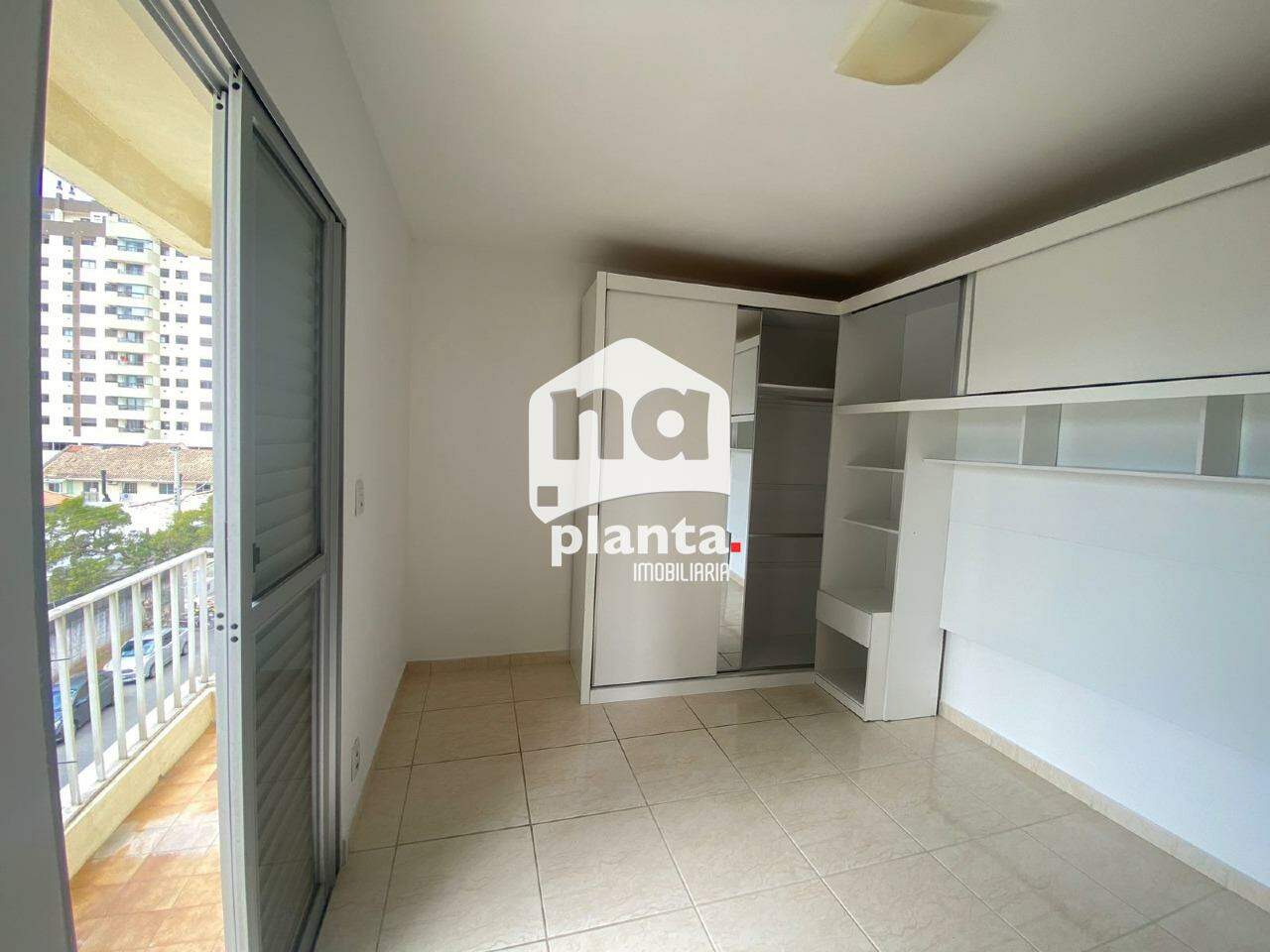 Apartamento à venda com 2 quartos, 59m² - Foto 14