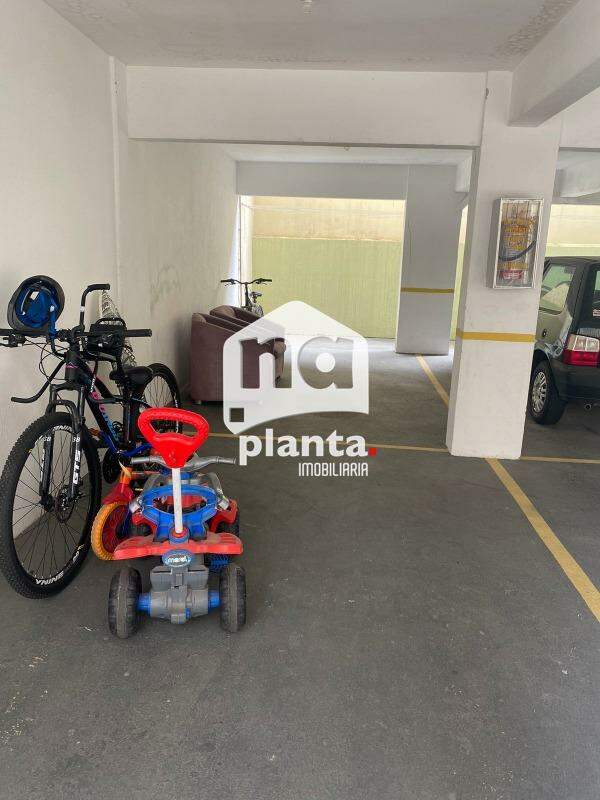 Apartamento à venda com 2 quartos, 59m² - Foto 23