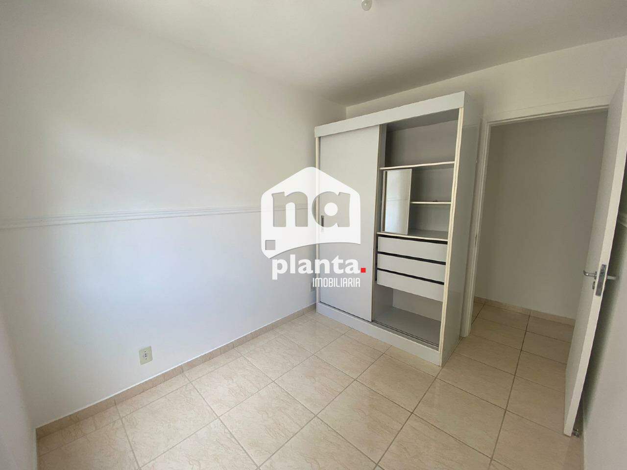 Apartamento à venda com 2 quartos, 59m² - Foto 12