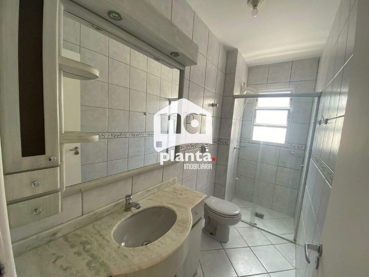 Apartamento à venda com 2 quartos, 59m² - Foto 11