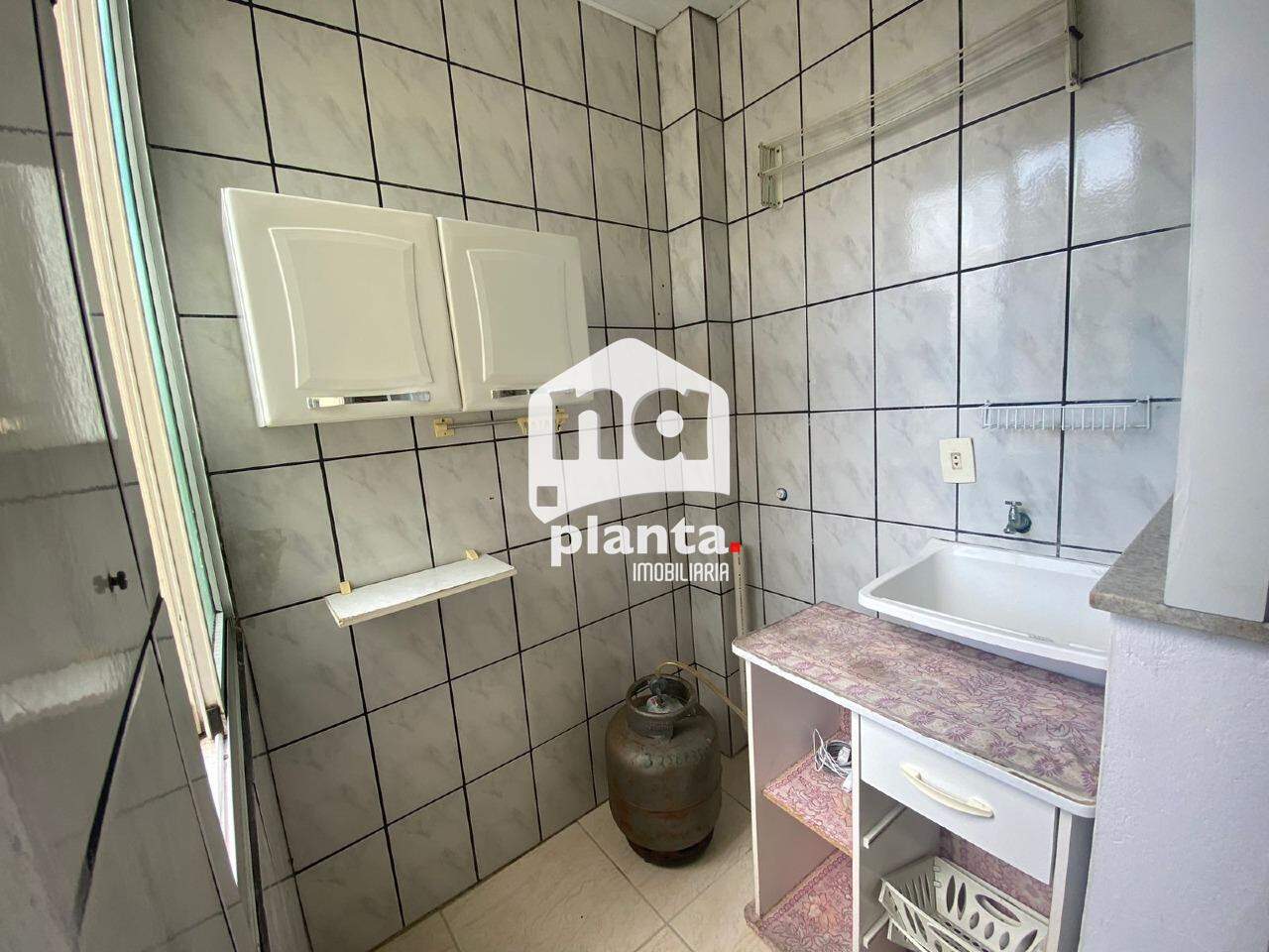 Apartamento à venda com 2 quartos, 59m² - Foto 10