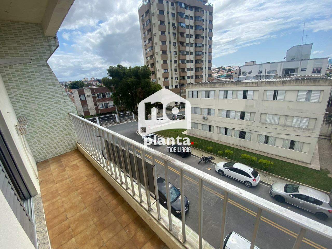 Apartamento à venda com 2 quartos, 59m² - Foto 18