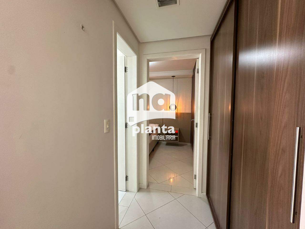 Apartamento à venda com 1 quarto, 65m² - Foto 10