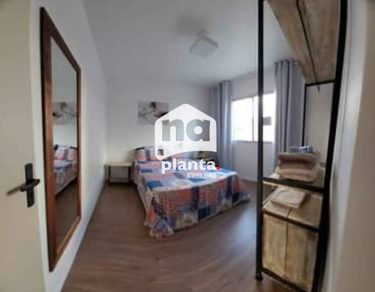 Apartamento à venda com 3 quartos, 80m² - Foto 10