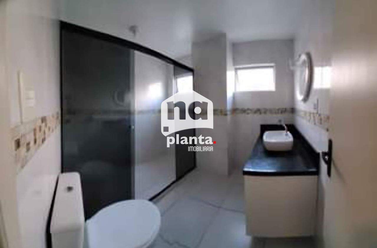 Apartamento à venda com 3 quartos, 80m² - Foto 8