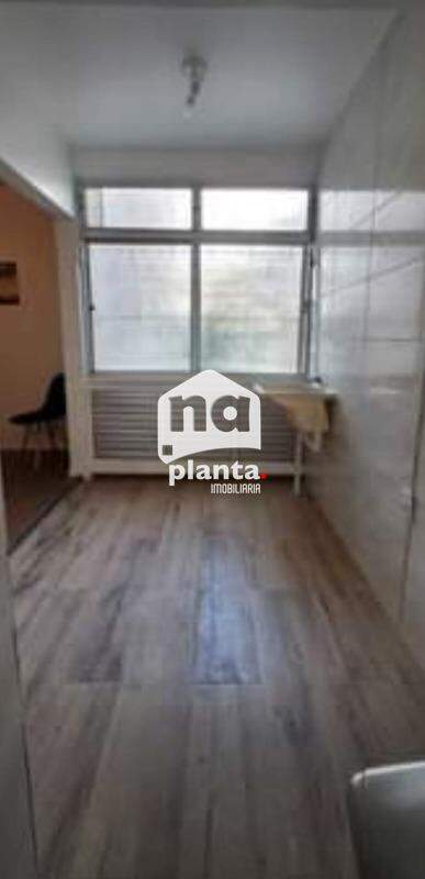 Apartamento à venda com 3 quartos, 80m² - Foto 5