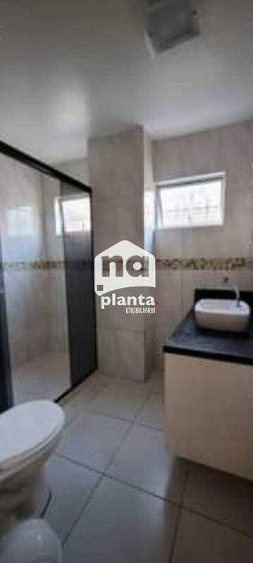 Apartamento à venda com 3 quartos, 80m² - Foto 7