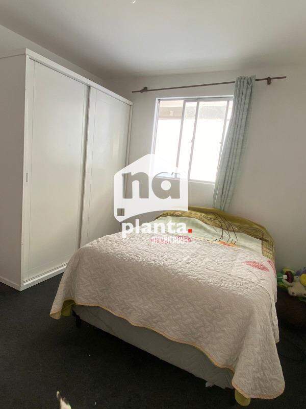 Apartamento à venda com 3 quartos, 70m² - Foto 11