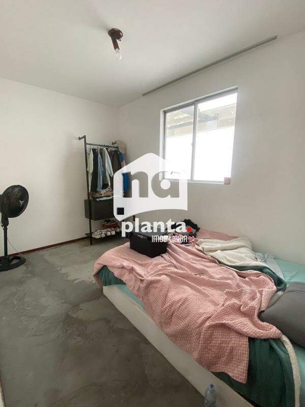 Apartamento à venda com 3 quartos, 70m² - Foto 9