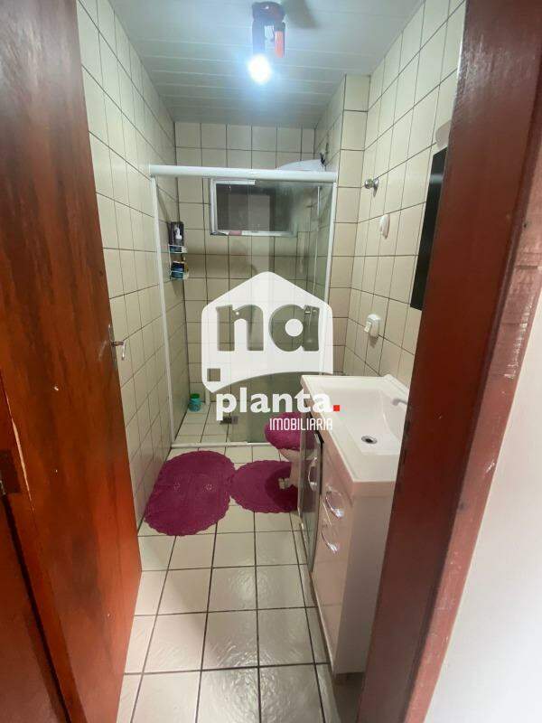 Apartamento à venda com 3 quartos, 70m² - Foto 10