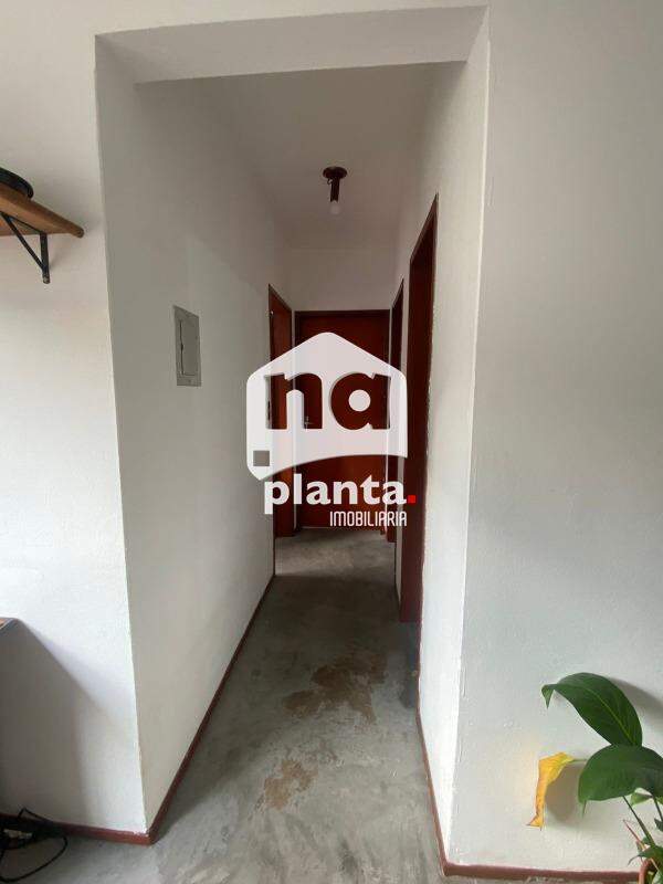 Apartamento à venda com 3 quartos, 70m² - Foto 7