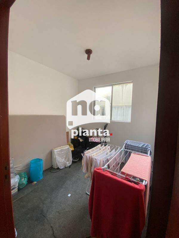 Apartamento à venda com 3 quartos, 70m² - Foto 8