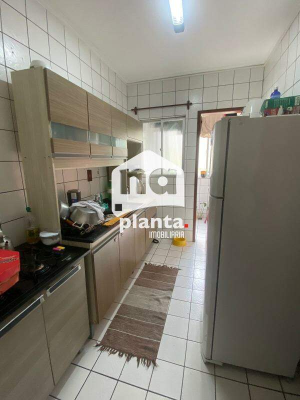 Apartamento à venda com 3 quartos, 70m² - Foto 5