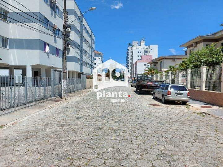 Apartamento à venda com 3 quartos, 70m² - Foto 13