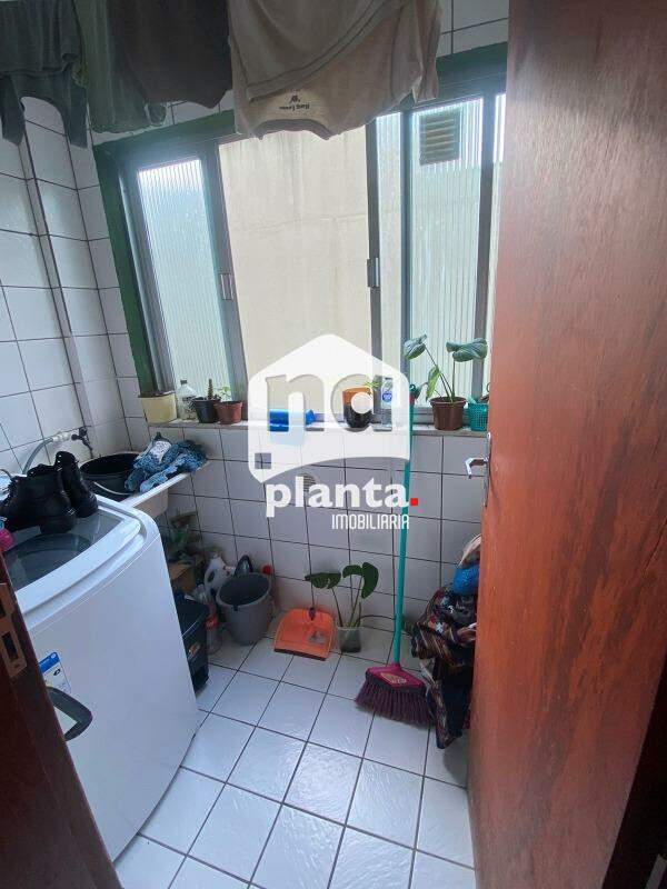 Apartamento à venda com 3 quartos, 70m² - Foto 6