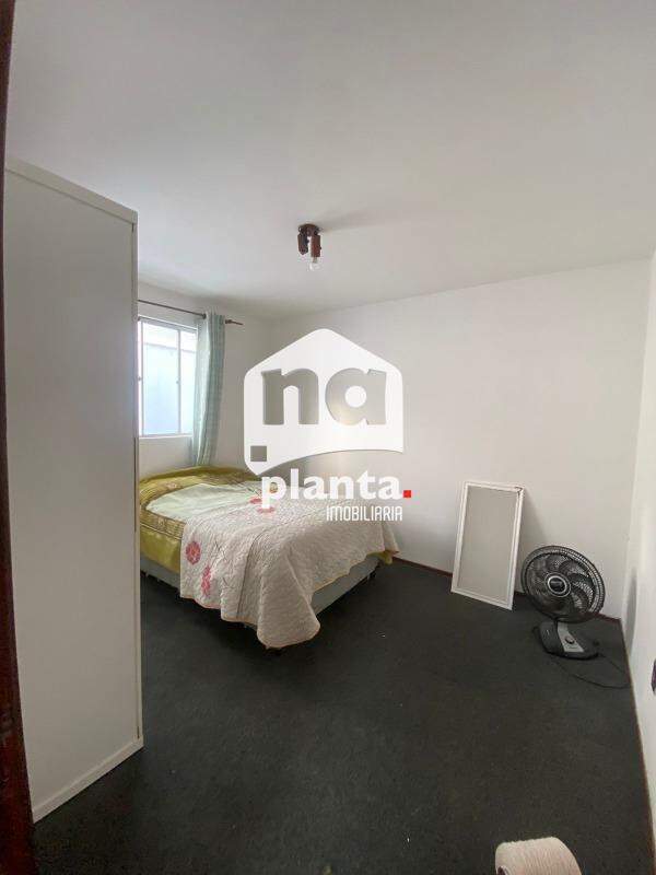 Apartamento à venda com 3 quartos, 70m² - Foto 12