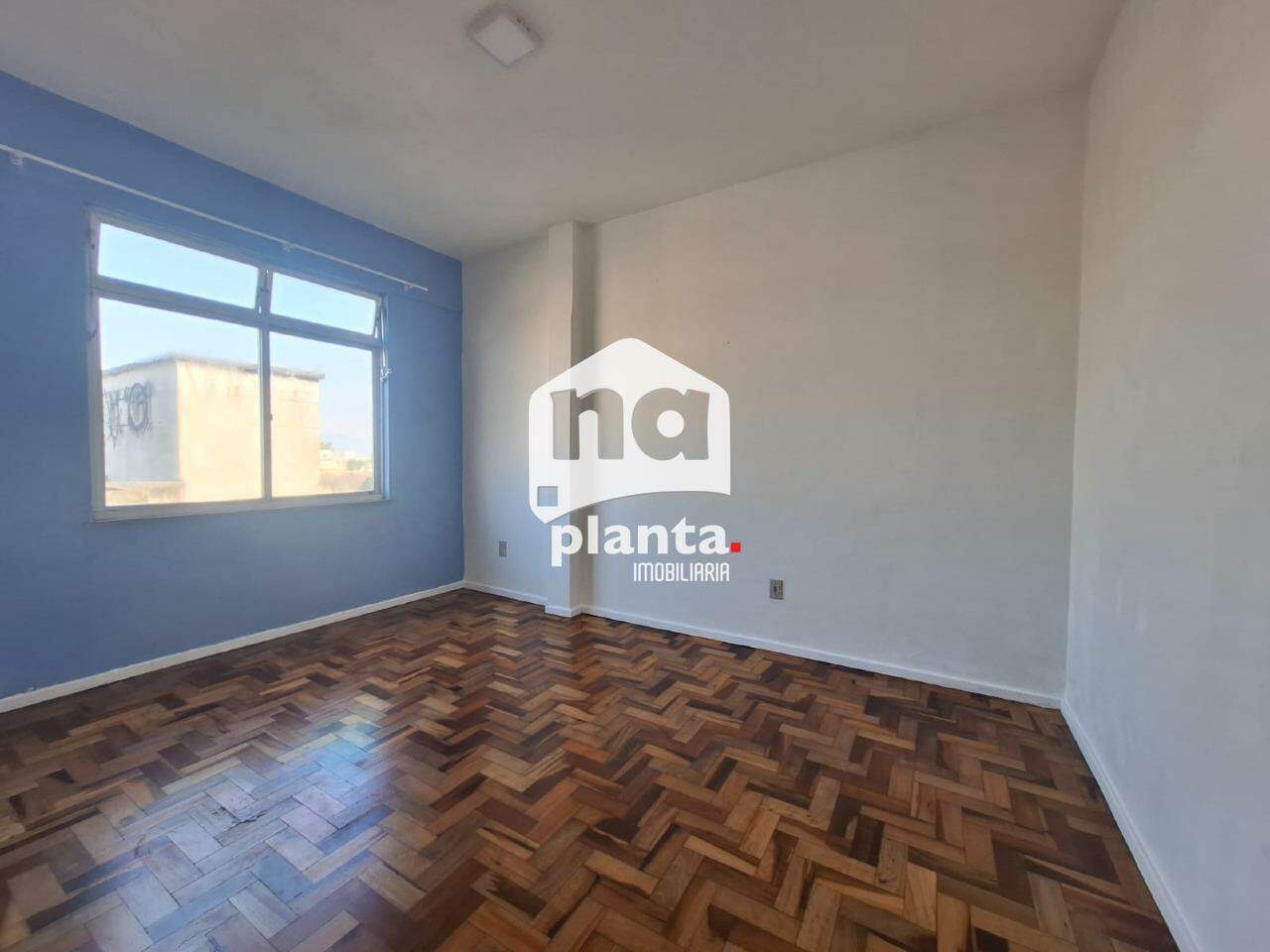 Apartamento à venda com 3 quartos, 66m² - Foto 7