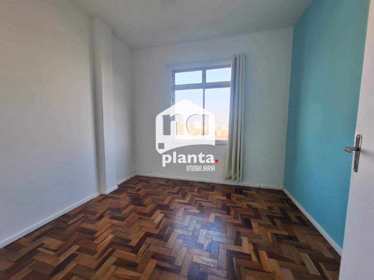 Apartamento à venda com 3 quartos, 66m² - Foto 6