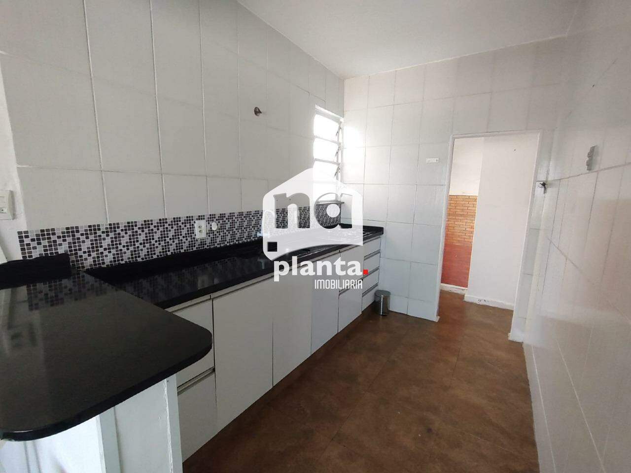 Apartamento à venda com 3 quartos, 66m² - Foto 4