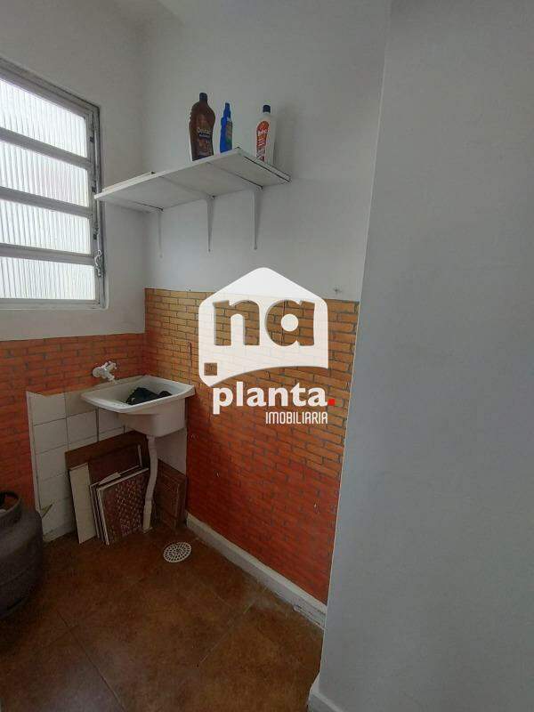 Apartamento à venda com 3 quartos, 66m² - Foto 3