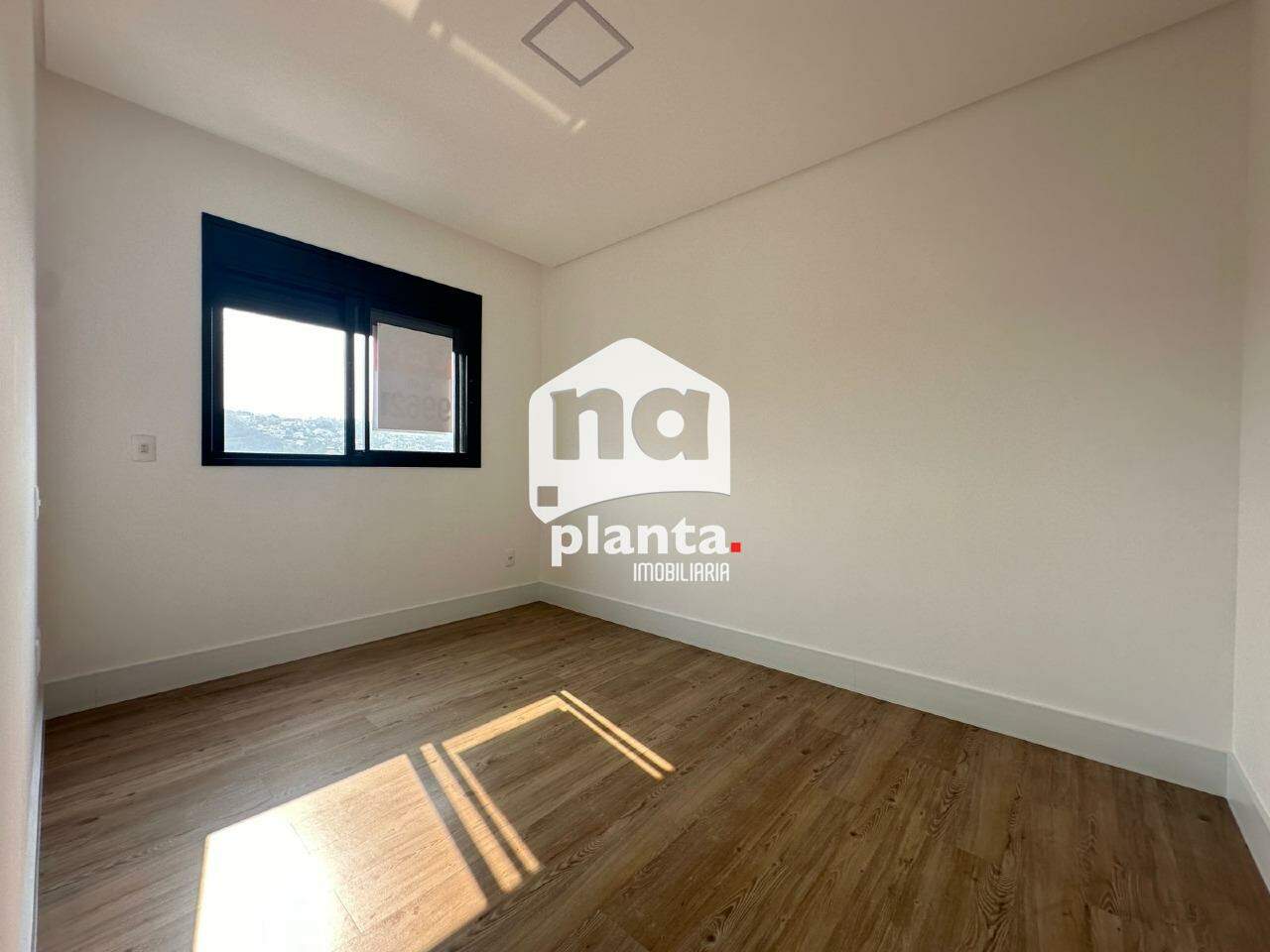 Apartamento à venda com 2 quartos, 72m² - Foto 13