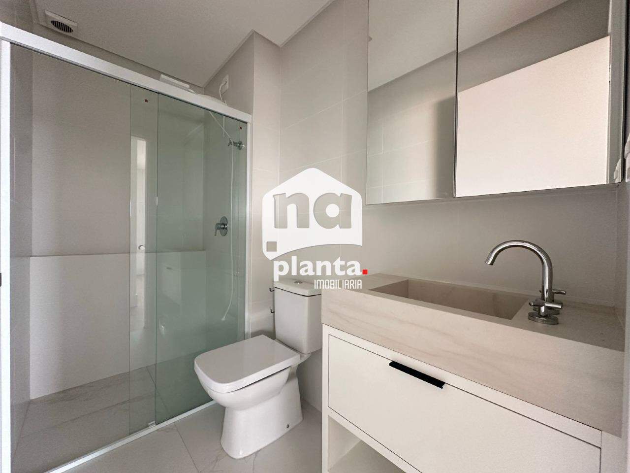 Apartamento à venda com 2 quartos, 72m² - Foto 12