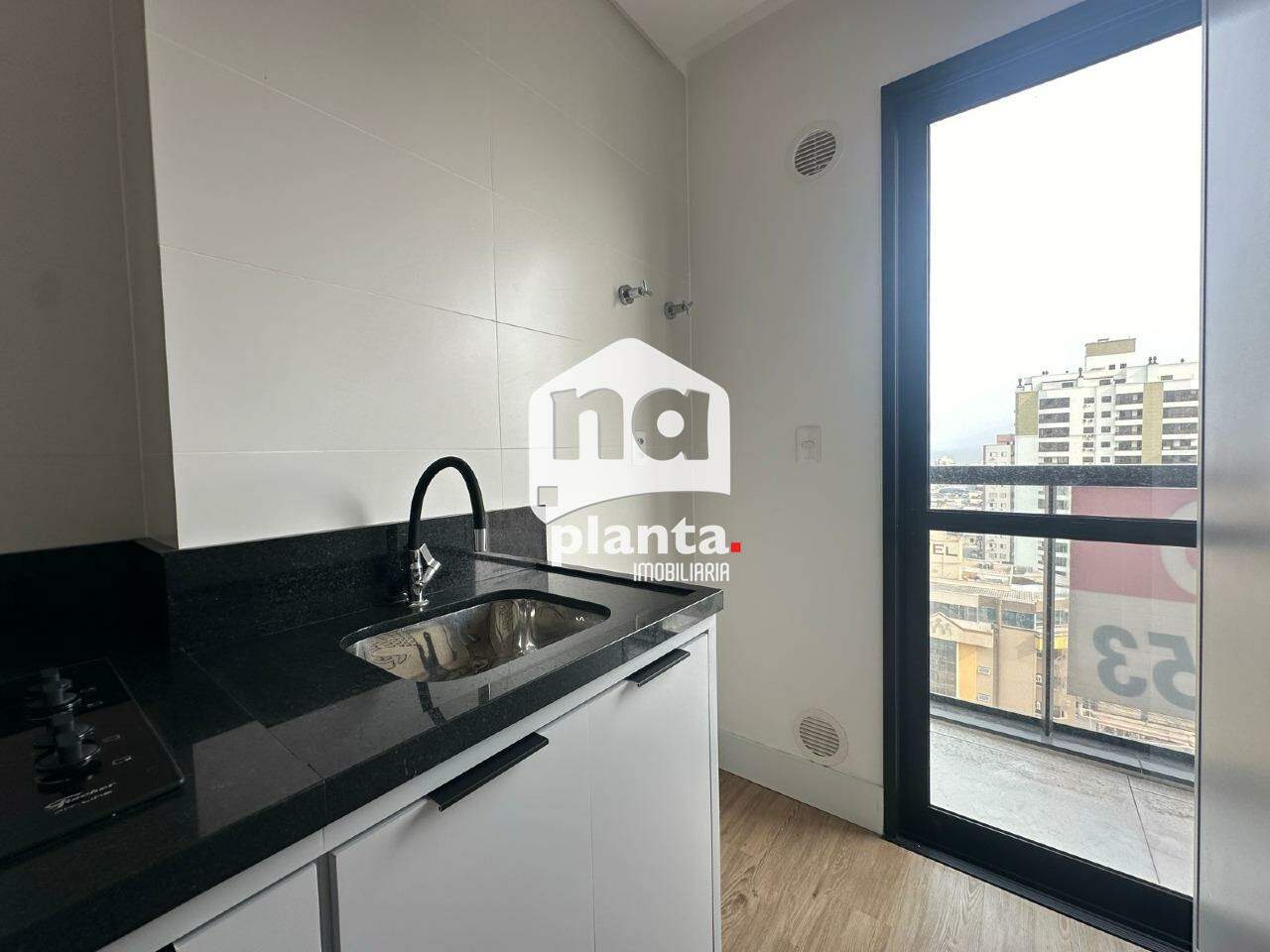 Apartamento à venda com 2 quartos, 72m² - Foto 9