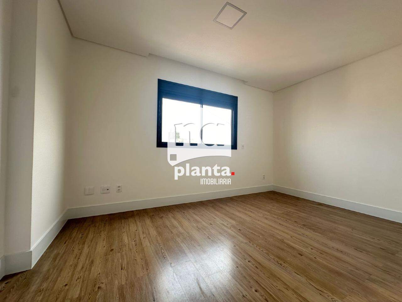 Apartamento à venda com 2 quartos, 72m² - Foto 14