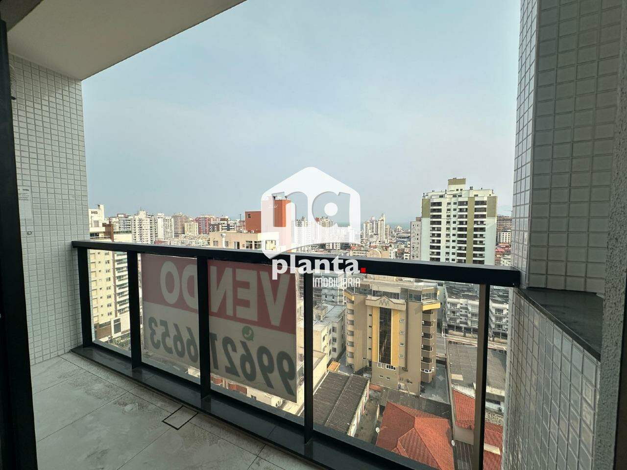 Apartamento à venda com 2 quartos, 72m² - Foto 10