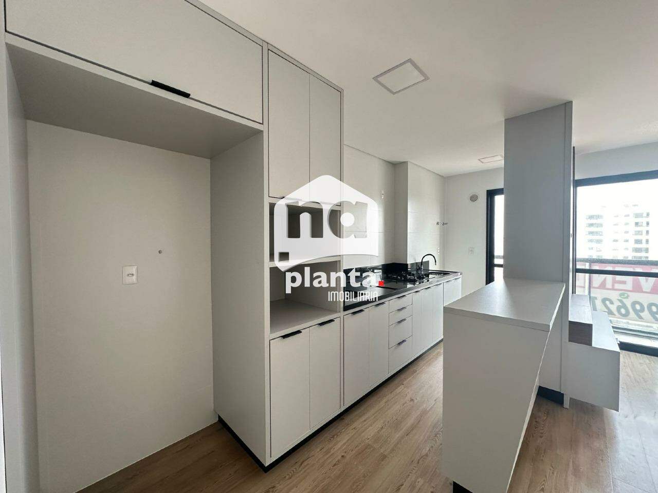 Apartamento à venda com 2 quartos, 72m² - Foto 5