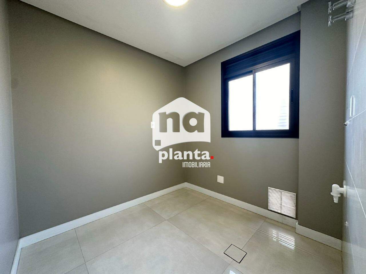 Apartamento à venda com 3 quartos, 128m² - Foto 14